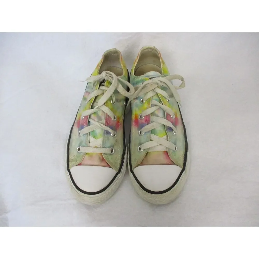 Converse all star
